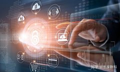 “撒钱式”刺激难稳信心日本金融市场承压