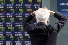 预计损失8546万元！迈为股份将获ST金刚股票抵债