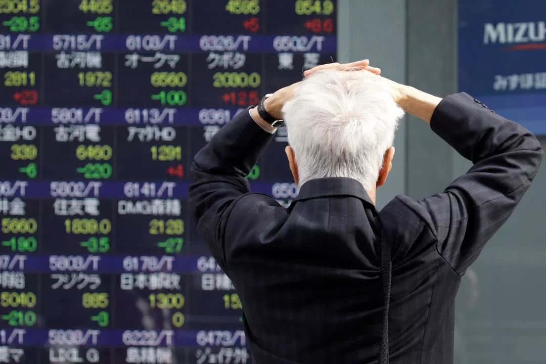 预计损失8546万元！迈为股份将获ST金刚股票抵债仍有巨额应收账款悬顶