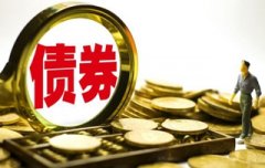 长盛盛琪一年债券A基金经理变动：增聘李琪为基
