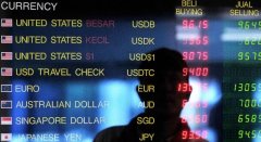 日元贬至157关口！日本发“最强烈警告”干预外