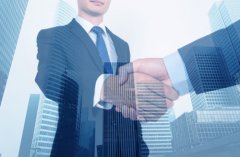 第十九届深圳国际金融博览会闭幕参展机构、人