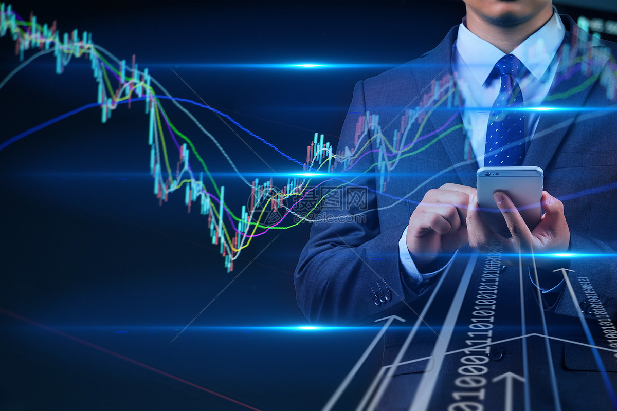 好莱客股票三个交易日内涨幅偏离超20%