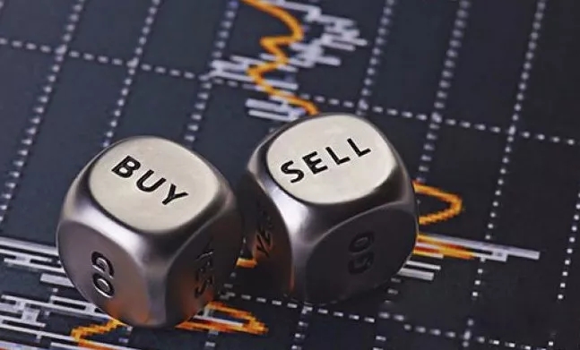 2025年前三季度深圳外汇衍生品签约规模飙升179%