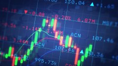 每周股票复盘：欧林生物（688319）将召开2025年三