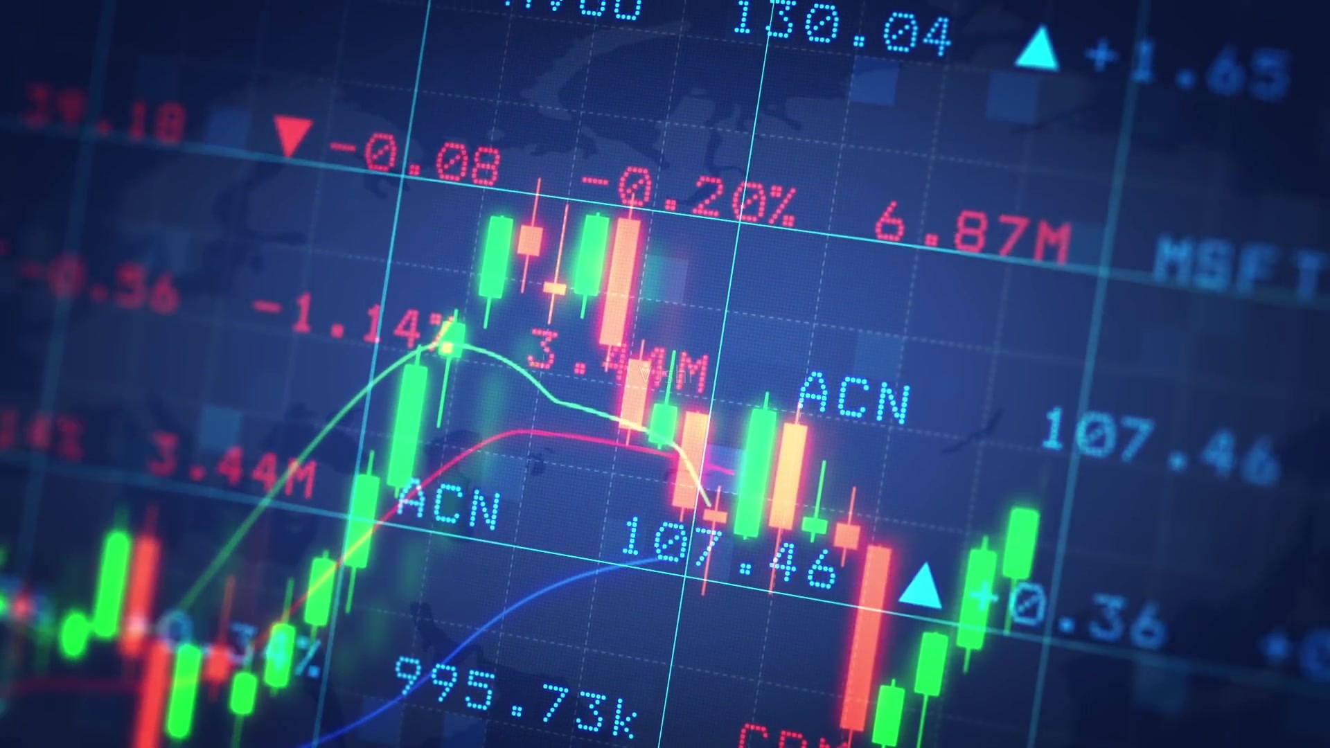 每周股票复盘：欧林生物（688319）将召开2025年三季报说明会