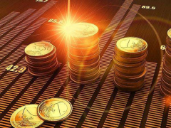 日本发出“最强烈警告”！高市妄为之“祸”来