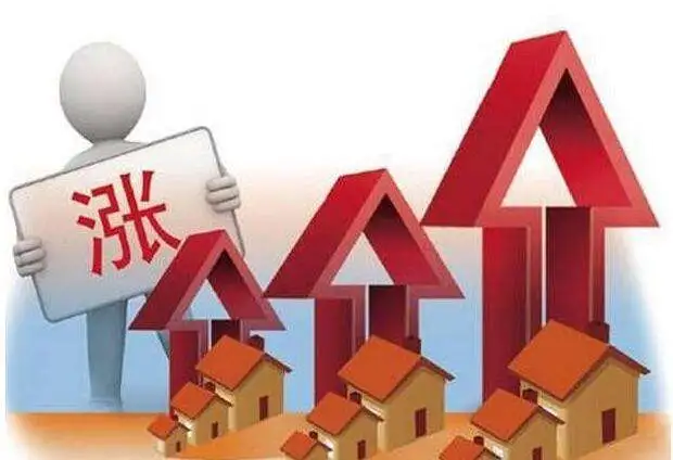 中国精算师协会商敬国:保险产品要向利率不敏感型转变