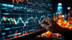 日经指数期货开盘报48390点下跌1555点