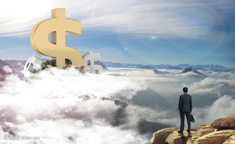 天津:11部门联合印发实施专项方案 45项举措共促金融创新