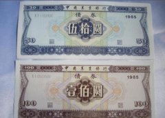 多地积极部署2026年专项债券项目储备工作