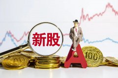 刚刚！中国股票突传利好