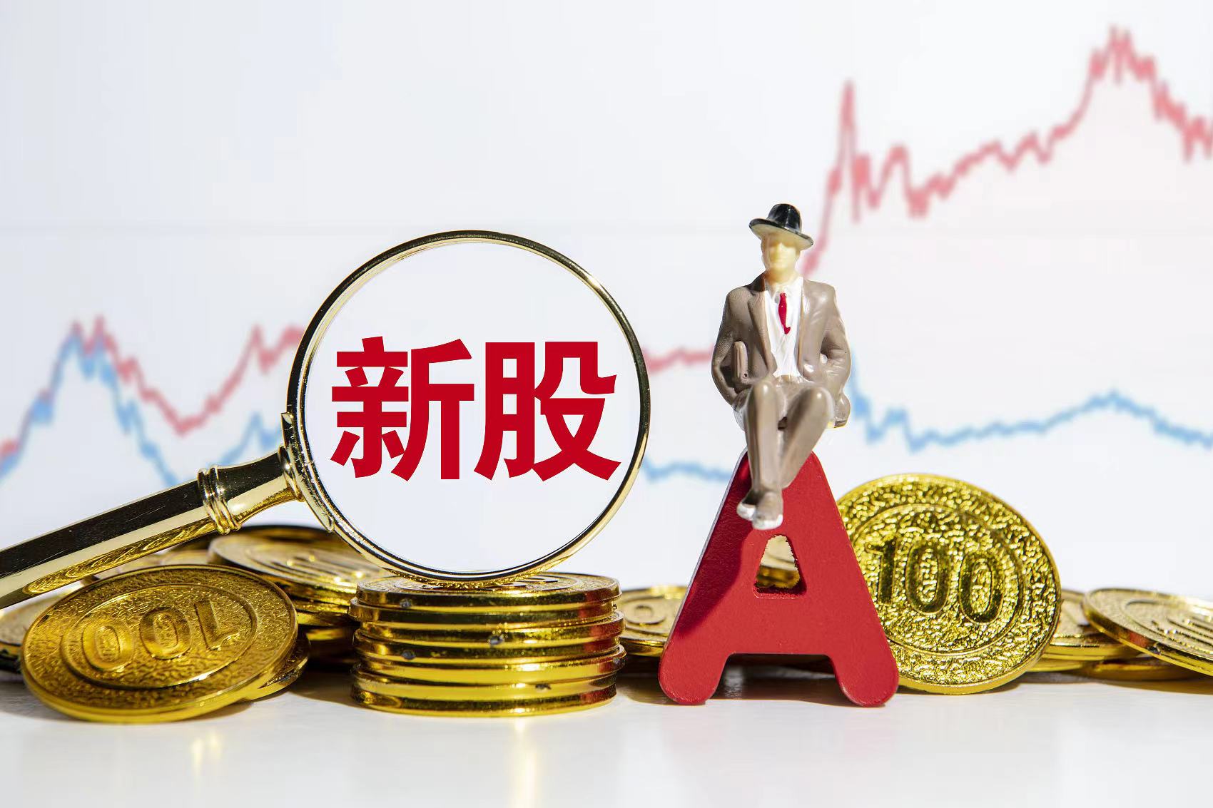 刚刚！中国股票突传利好