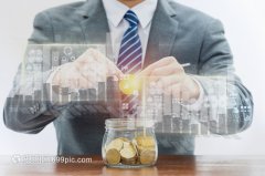 全场景适配+全链条护航 浦发银行广州分行“浦赢