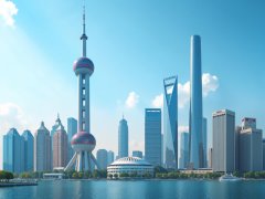 业界人士：香港“超级联系人”优势助力绿色金