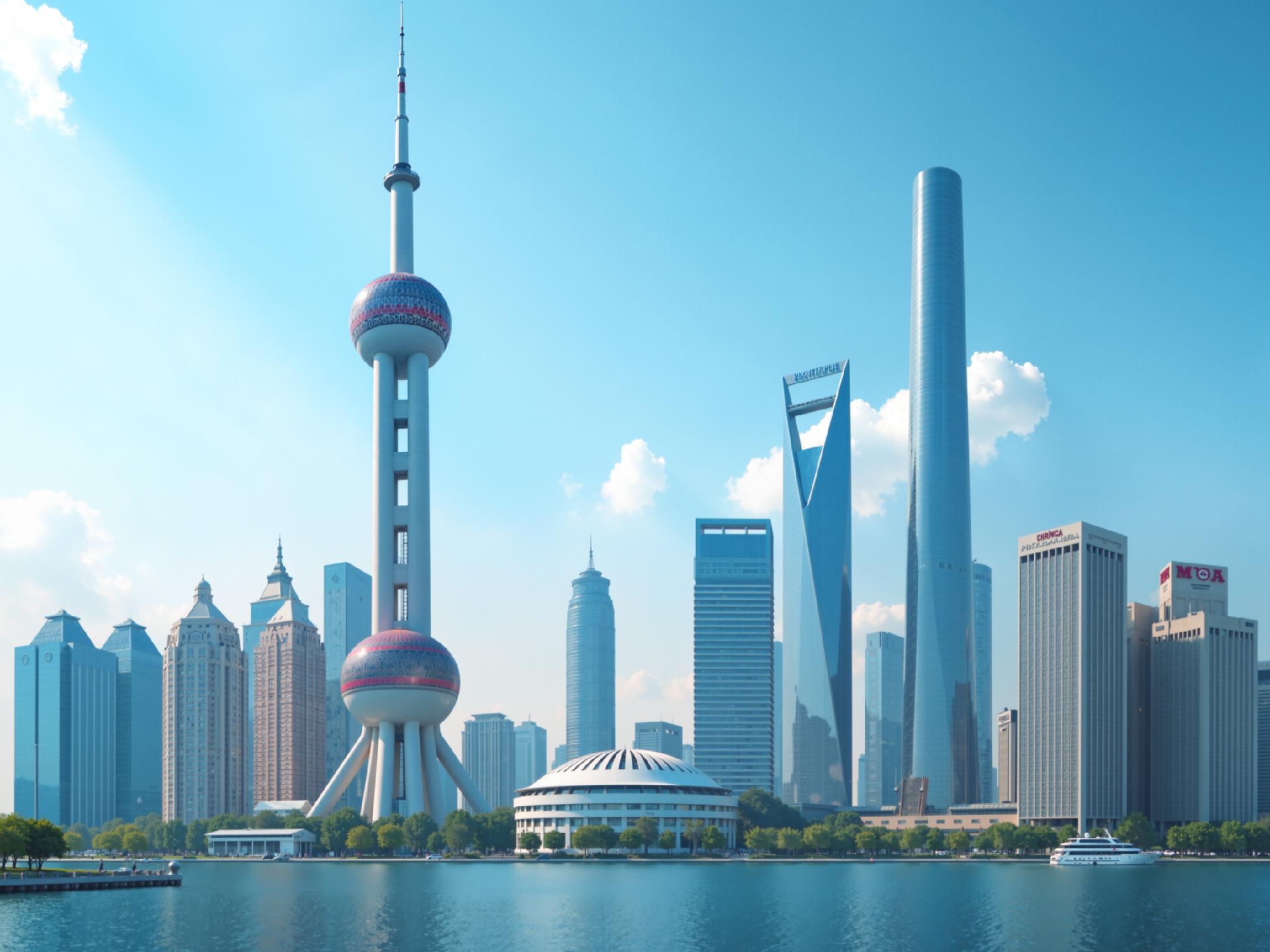 业界人士：香港“超级联系人”优势助力绿色金融标准跨境对接