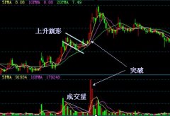 美国知名投资咨询公司：沃伦·巴菲特持续买入达