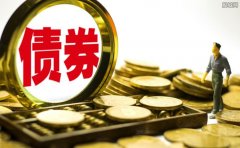 青岛华通创投首次亮相资本市场 发行科技创新公