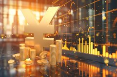 AI塑造银行理财“最强大脑”