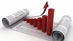 全美最大养老金Calpers三季度加仓AI板块 新建仓这