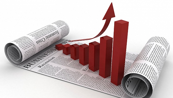 全美最大养老金Calpers三季度加仓AI板块 新建仓这一只清洁能源股票