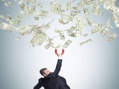 全面吸纳银行理财子公司 中国银行保险资产管理