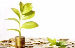 中信银行太原分行营业部：金融知识进社区 贴心