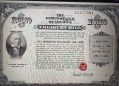 万科债券迎“至暗时刻” 即将进入偿债高峰期