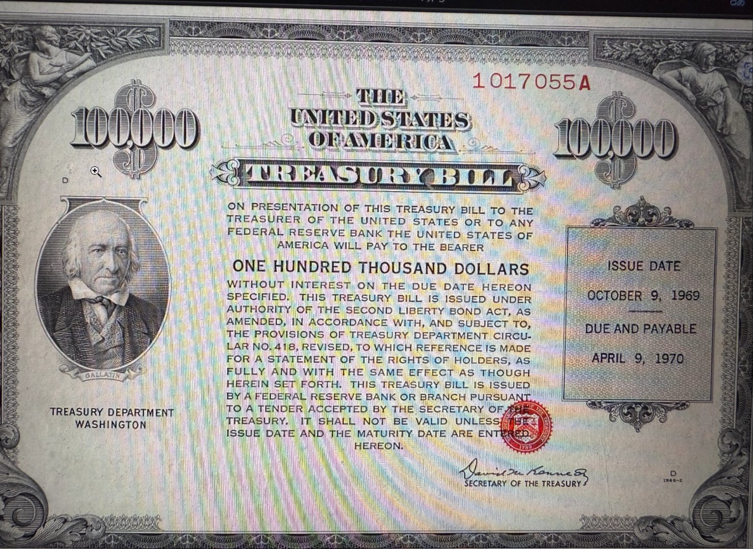 万科债券迎“至暗时刻” 即将进入偿债高峰期