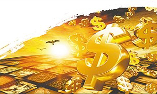 光大理财李永锋:共建新时代“财富水利工程”构建财富管理新格局