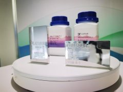 财经深一度丨广期所再迎新！铂、钯“新成员”