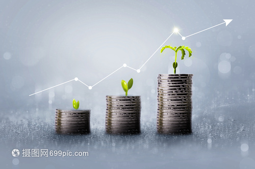 【财经早报】控制权拟变更这家公司今起停牌