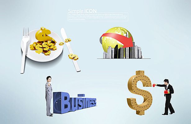 利用政商“旋转门”受贿被判14年 6件金融领域职务犯罪典型案例公布