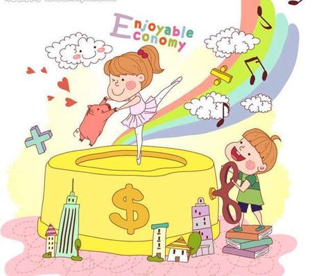 财经调查|黄金消费现“K型”走势:周大福日均关店3家股价3日跌逾10%