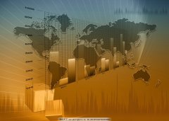 财经老王丨取钱是否应该被“询问”？新规来了