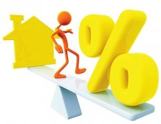 暖哇科技盈利不错仍亏7亿：毛利率承压明显众安