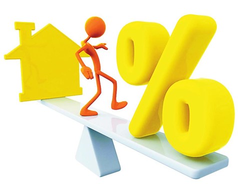 暖哇科技盈利不错仍亏7亿:毛利率承压明显众安在线的双重身份