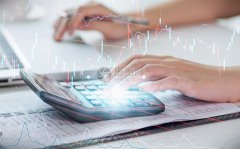 经济观察）上海建设全球金融科技中心动能何在