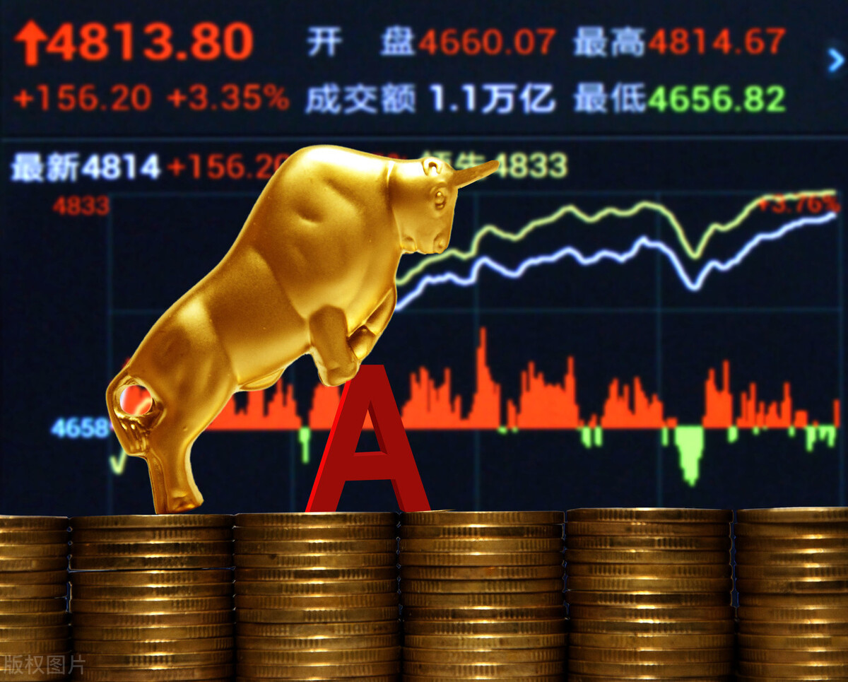 华锋股份控制权变更落定股票周一复牌:15元股转让504%股份+表决权委托1511%陈运将成新实控人