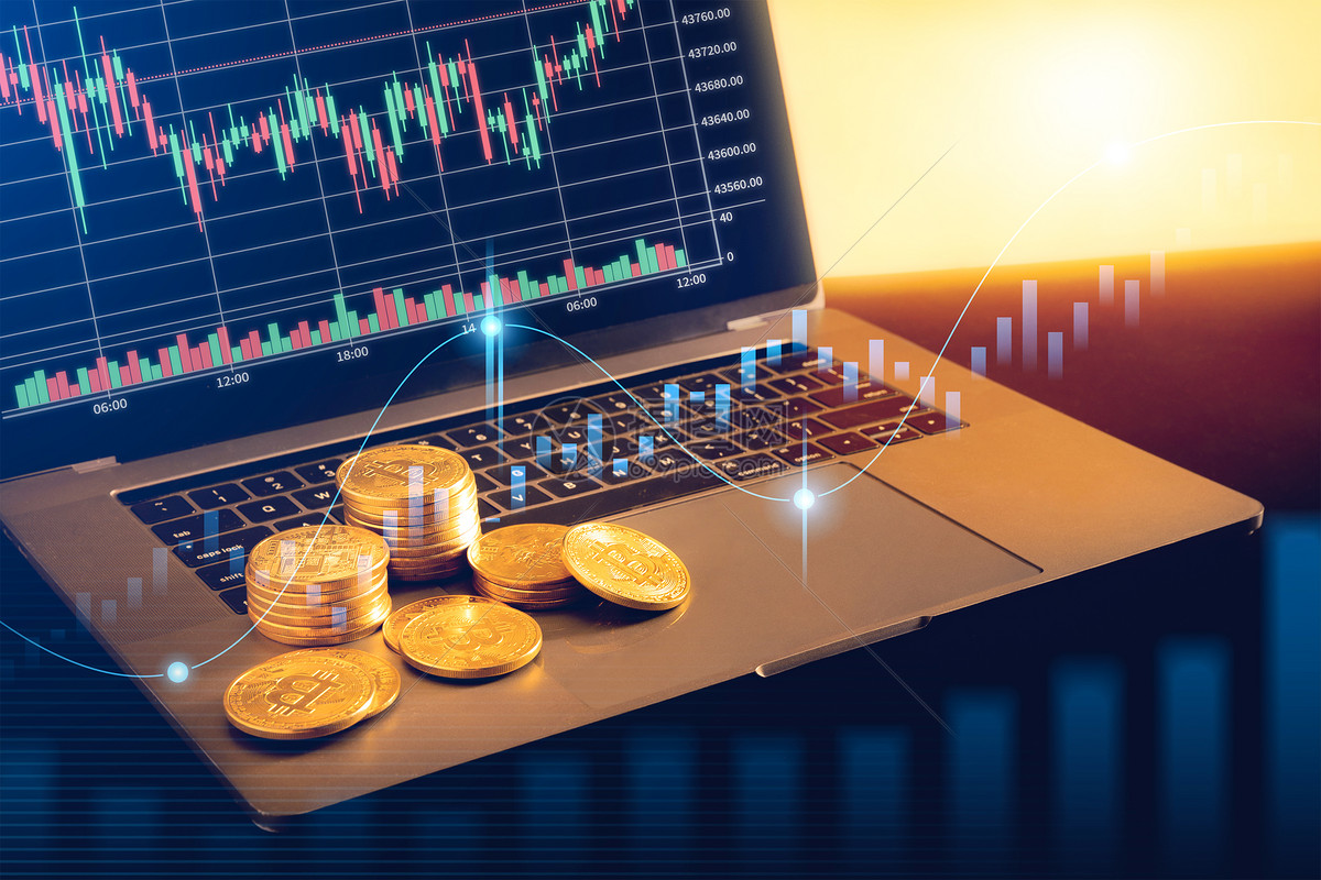 国家外汇管理局:10月我国国际收支货物和服务贸易出口3416亿美元