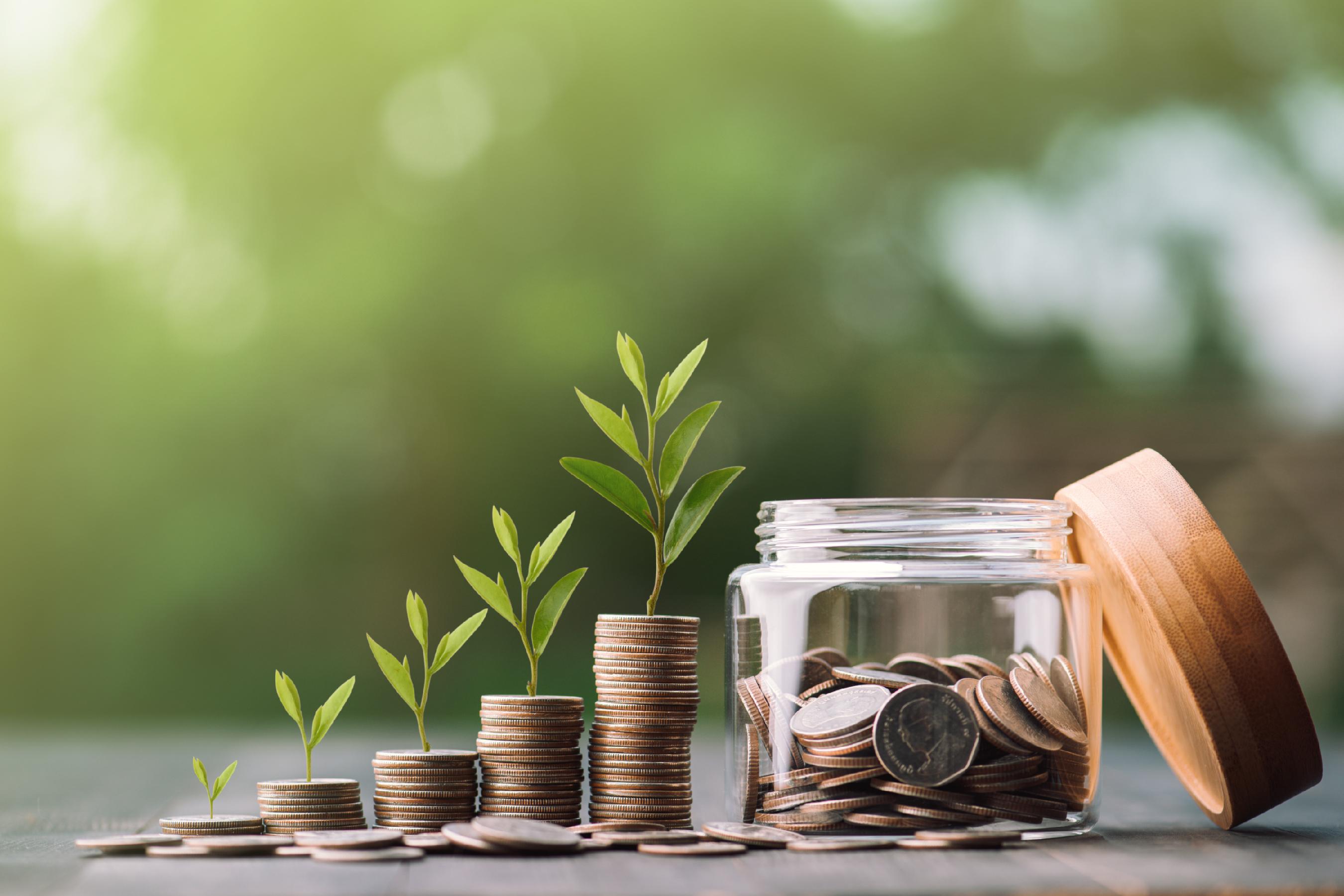 透过11月份“关键经济指标”看中国制造业“稳+进” 金融活动和新动能表现良好